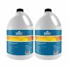 29450 Chauvet Dj New Gallon Bottles Of Hurricane Hfg 784644718339