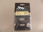 2db15 Middle Atlantic Products Upc 656747000409 2db15 Middle Atlantic Products Upc 656747000409
