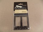 2elc090 Middle Atlantic Products Upc 656747000492