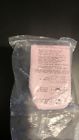 2pg20fc Ssrc Stage Pin Female Replacement Connector