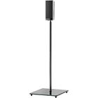 2t45935 Stand El0b Speaker - Omnimount