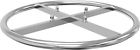 3.28ft Dt-dyno-wheel Global Truss Dt-dyno Wheel Circular Topper New 3.28ft Dt-dyno-wheel Global Truss Dt-dyno Wheel Circular Topper New