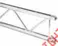 Ib-4049 3.28ft Global Truss I-beam 12-in F32 Straight 1.0m New 896312002562