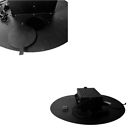 300049 Unbranded Paper Machine Stage Effects Wedding Bar Private Room Ktv