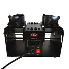 300141 Unbranded Dmx Head Confetti Launcher Machine Wedding Dj 703063777697