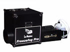 3001tgf3 Le Maitre Usa Freezefog