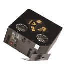 3004a Le Maitre Usa Mvs