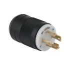 L14-30p 3014p Marinco 30a Twist Lock 649075300402
