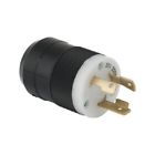 L6-30p 306p Marinco Inline Male 649075304608