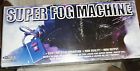 577106 3075 Fog Super Machine
