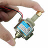 30dcb Unbranded High Qaulity Fog Machine Oil Pump Stage Party Parts