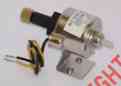 30dsb-zjf Fog Pump Replacement Brand 60hz Smoke Machine 120v
