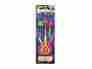 3100431 Sk106 Kole Imports Bubble Fun Play Set Of 36 Id