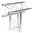 311-142 Global Truss Triangle 9-in F23