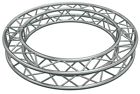 311-156 Global Truss Square Circle 896312004597