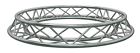 311-163 Global Truss Triangle 12-in 896312006065