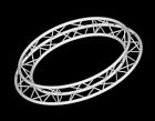 311-165 Global Truss 16.40 Ft 896312008120
