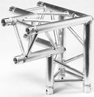 311-172 Global Truss Triangle 12-in Trussleft