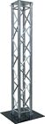 311116 Global Truss Vertical Totem System 641076973807