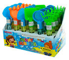 3171455 Medium Display Bubble Id Toy Counter Sand Maker Top