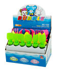3171456 Counter Display Toy Top Sand Small Bubble Maker Id