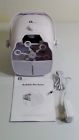 321na-0001 1byone Portable Bubble Machine 2340586244251