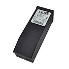 3232-12v Ledwholesalers Dimmable Dc Magnetic Transformer Power Supply For Led