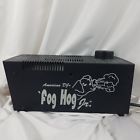 3278822 American Dj Fog Hog Jr Smoke Low Lying Dry Ice