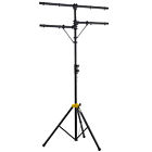 3300326 Skp Pro Audio Professional Lighting Stand For Concerts 7790368031114