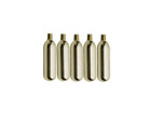350045-12 Citc Gram Launcher Accessory