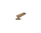 350055-12 Citc Gram Threaded Dozen Launcher Accessory