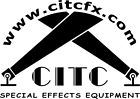 350140 Citc Push Caps Cups Set Dozen Launcher Accessory