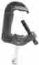 353581 Altman Stage Lighting Heavy Duty