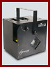 Chv12-hurricanehaze2d-rs 36189.1 New Hurricane Haze Water Based Dj Machine Remote 613815598985