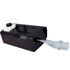 1000w 36702 Generic Halloween Fog Machine 688967236702