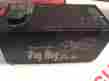 3698442 American Dj Fog Hog Jr Ii Machine Band Music Halloween Great Working Condit