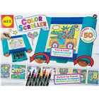37w Alex Toys Color Scroller 731346003720