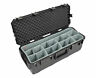 3i-3613-12dt Skb Iseries Case Tank Designed Dividers 789271000550