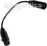 3p-5p-ta Ips Pin Xlr Dmx Turnaround Cable 680044857039