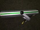 016549 4.95mw Device Two Aerial Stinger Green Omnisistem 1g Laser