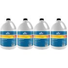 4 X Hfg-fluid Chauvetdj Studio 784644718322 4 X Hfg-fluid Chauvetdj Studio 784644718322