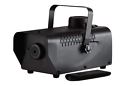 400 Hide And Fog Machine Compact Portable Fogger With 842445119882