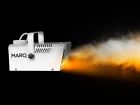 400 Marq Mini Fog Maker 0794849714371