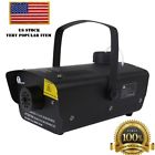 400fbobo Fog Remote Control Dj Wedding Party Photography Studio