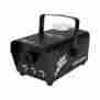 400wledfog 403sled Zebra 400 Watt Smoke Fog Machine Rgb 3 In 1 W Led Lights Remote Control New Box 784644750162