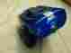 4010 Jin Li Feng Model Laser Projector Light