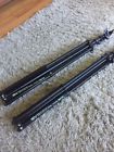 401235 Sa10 Smith Victor Studio Light Stands