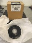 41200029 Martin Lighting P-n Lens
