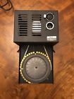 41420 City Theatrical Iris Dmx Motorized Auto Theater Church Stage Lighting