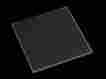 41600006 Martin Lot Of 3 90x90x4 Pal Diffuser Thoughned